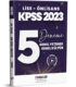 kpss-5-paragon-yayincilik2023