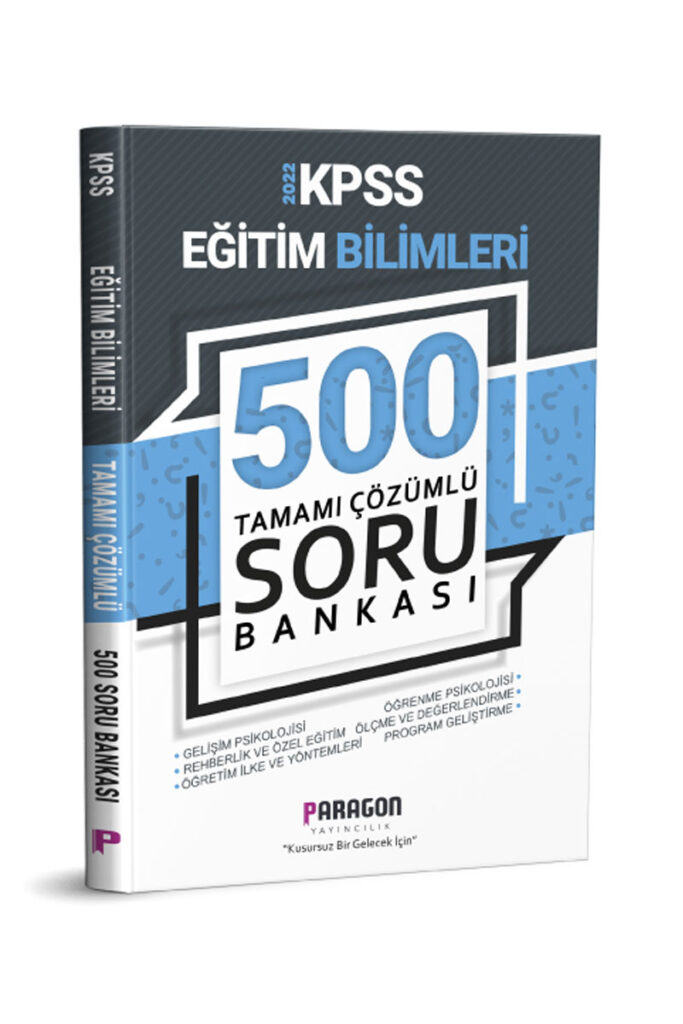 kpss-500-paragon-yayincilik2022